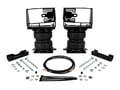 Picture of LoadLifter 5000 Ultimate Air Spring Kit - Rear - With Internal Jounce Bumper