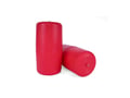 Picture of Air Lift 1000 Air Spring Kit