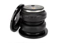 Picture of LoadLifter 7500 XL Ultimate Air Spring Kit - Rear - Internal Jounce Bumper