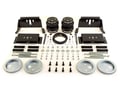 Picture of LoadLifter 5000 Air Spring Kit - Rear - Requires 8″ between tire and frame
