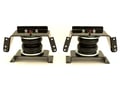 Picture of LoadLifter 5000 Air Spring Kit - Rear - Requires 8″ between tire and frame