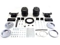 Picture of LoadLifter 5000 Air Spring Kit - Rear - Excludes Quadrasteer Models