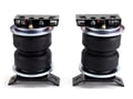 Picture of LoadLifter 5000 Air Spring Kit - Rear - Excludes Quadrasteer Models