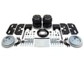 Picture of LoadLifter 5000 Air Spring Kit - Rear - Rear Wheel Drive