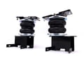 Picture of LoadLifter 5000 Air Spring Kit - Rear - Rear Wheel Drive