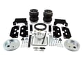 Picture of Air Lift LoadLifter 5000 Air Spring Kit