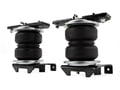 Picture of Air Lift LoadLifter 5000 Air Spring Kit
