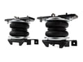 Picture of LoadLifter 5000 Air Spring Kit - Rear - Excludes Cab & Chassis - Rear Wheel Drive