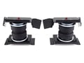 Picture of LoadLifter 5000 Air Spring Kit - Rear - Fits applications with a Reese fifth wheel hitch only