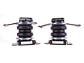 Picture of LoadLifter 5000 Air Spring Kit - Rear
