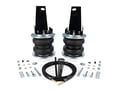 Picture of LoadLifter 5000 Air Spring Kit - Rear