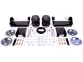 Picture of LoadLifter 5000 Air Spring Kit - Rear - Not For Use w/24000 OR 26000 GVWR
