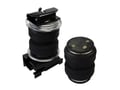Picture of LoadLifter 5000 Air Spring Kit - Rear - Non commercial Chassis