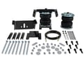 Picture of LoadLifter 5000 Ultimate Air Spring Kit - Rear - With Internal Jounce Bumper