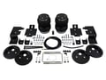 Picture of LoadLifter 5000 Ultimate Air Spring Kit - Rear - With Internal Jounce Bumper - Fits 97.6 in./8 ft. 1.6 in. Bed - Does not fit if equipped with MagneRide