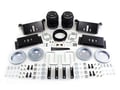 Picture of LoadLifter 5000 Ultimate Air Spring Kit - Rear - With Internal Jounce Bumper - Requires 8″ between tire and frame - Will not fit applications with a side-mount fifth wheel hitch