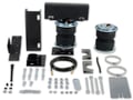 Picture of LoadLifter 5000 Ultimate Air Spring Kit - Rear - With Internal Jounce Bumper