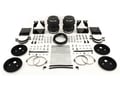Picture of LoadLifter 5000 Ultimate Air Spring Kit - Rear - With Internal Jounce Bumper - Over 14500 lbs. GVWR