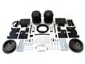 Picture of LoadLifter 5000 Ultimate Air Spring Kit - Rear - With Internal Jounce Bumper - Rear Wheel Drive