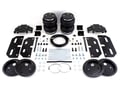 Picture of LoadLifter 5000 Ultimate Air Spring Kit - Rear - With Internal Jounce Bumper - 4 Wheel Drive - Does not Fit SRT10 Models