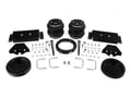 Picture of LoadLifter 5000 Ultimate Air Spring Kit - Rear - With Internal Jounce Bumper