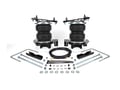Picture of Air LIft LoadLifter 5000 Air Spring Kit - Rear - Dually Only