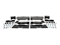 Picture of Air LIft LoadLifter 5000 Air Spring Kit - Rear - Dually Only