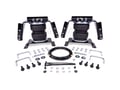 Picture of LoadLifter 5000 Air Spring Kit - Rear - Cab & Chassis