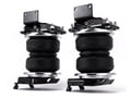 Picture of LoadLifter 5000 Air Spring Kit - Rear