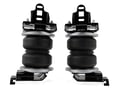 Picture of LoadLifter 5000 Air Spring Kit - Rear - Excl TRX Models