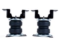 Picture of LoadLifter 5000 Air Spring Kit - Rear - Fits Trail Boss/AT4 Models Only