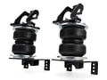 Picture of LoadLifter 5000 Air Spring Kit - Rear - Excludes Cab & Chassis