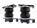Picture of LoadLifter 5000 Air Spring Kit - Rear - Excludes Cab & Chassis & Quadrasteer Models