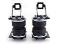 Picture of LoadLifter 5000 Air Spring Kit - Rear - Excludes Cab & Chassis