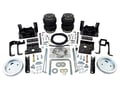 Picture of LoadLifter 5000 Air Spring Kit - Rear - Excludes Cab & Chassis