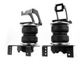Picture of LoadLifter 5000 Air Spring Kit - Rear - Excludes Cab & Chassis