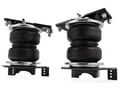 Picture of LoadLifter 5000 Air Spring Kit - Rear - Excludes Cab & Chassis