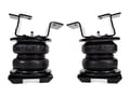 Picture of LoadLifter 7500 XL Ultimate Air Spring Kit - Rear - Internal Jounce Bumper - Excludes Cab & Chassis
