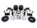 Picture of Air Lift LoadLifter 7500 XL Ultimate Air Spring Kit