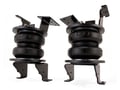 Picture of Air Lift LoadLifter 7500 XL Ultimate Air Spring Kit