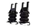 Picture of LoadLifter 7500 XL Ultimate Air Spring Kit - Rear - Internal Jounce Bumper - Excludes Cab & Chassis & Quadrasteer Models