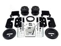 Picture of LoadLifter 7500 XL Ultimate Air Spring Kit - Rear - Internal Jounce Bumper