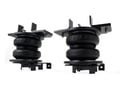 Picture of LoadLifter 7500 XL Ultimate Air Spring Kit - Rear - Internal Jounce Bumper
