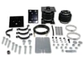 Picture of LoadLifter 5000 Ultimate Air Spring Kit - Rear - With Internal Jounce Bumper
