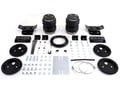 Picture of LoadLifter 5000 Ultimate Air Spring Kit - Rear - With Internal Jounce Bumper - Excludes Quadrasteer