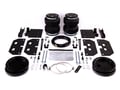 Picture of LoadLifter 5000 Ultimate Air Spring Kit - Rear - With Internal Jounce Bumper - Fits commercial cab and chassis only