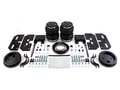 Picture of LoadLifter 5000 Ultimate Air Spring Kit - Rear - With Internal Jounce Bumper - Rear Wheel Drive