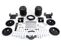 Picture of LoadLifter 5000 Ultimate Air Spring Kit - Rear - With Internal Jounce Bumper - Excludes Cab & Chassis & Quadrasteer Models