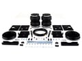 Picture of Air Lift LoadLifter 5000 Ultimate Air Spring Kit