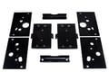 Picture of Air Lift LoadLifter 5000 Ultimate Air Spring Kit